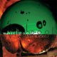 WHIRLPOOL - Liquid glass [CD]