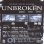 画像1: [先着ポスター付き] UNBROKEN - japan. tour. 2025. [チケット] (1)
