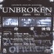 [先着ポスター付き] UNBROKEN - japan. tour. 2025. [チケット]