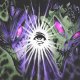 GODSKIN PEELER / Silver - Blood Ties Split [EP]
