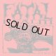 FATAL REALM - Demo CD [CD]