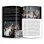 画像5: CIV - A Roadie's Tale Book [BOOK]