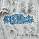 DEPRAVE - Terror Hits Home Ltd.Alt Ver [CD]