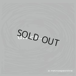 画像1: UNION - A Retrospective [CD]