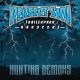 PERFECT SKY – Hunting Demons [CD]