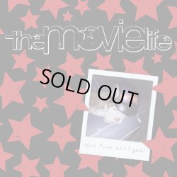 画像1: THE MOVIELIFE - This Time Next Year [CD]