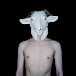 画像1: NEGATIVE SUN - Menticide [LP]