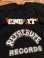 画像2: END IT - Wrong Side Of Heaven + Devils Tシャツコンボ (黒) [CD+Tシャツ / Tシャツ]