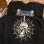 画像1: END IT - Wrong Side Of Heaven + Spider Tシャツコンボ (黒) [CD+Tシャツ / Tシャツ] (1)
