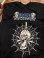 画像2: END IT - Wrong Side Of Heaven + Spider Tシャツコンボ (黒) [CD+Tシャツ / Tシャツ]
