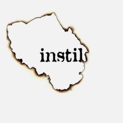 画像1: INSTIL - Scar [EP] (USED)