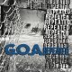 G.O.A. - Repeated [CD]