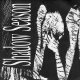 SHADOW SEASON - Shadow Season [EP] (USED)