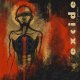 EXCIDE - Promo [CD]