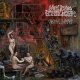 JARHEAD FERTILIZER - Carceral Warfare [CD]