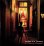 画像1: LOCKED IN A VACANCY - It's Always Darkest [CD] (1)