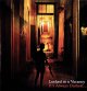 LOCKED IN A VACANCY - It's Always Darkest [CD]