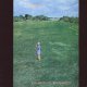 FALL SILENT - Life: Beautiful, But Heartless [EP] (USED)