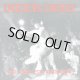 FINAL EXIT - Too Late For Apologies [EP] (USED)