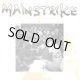 MAINSTRIKE - Times Still Here [EP] (USED)