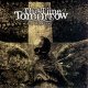 THIS TIME TOMORROW - The Learning [EP] (USED)