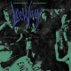 LEEWAY - Desperate Measures (Yellow) [LP]