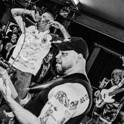 画像2: HEAVY RUNNER - Perfect World [CD]