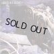 LOCKED IN A VACANCY - Exit The Futility Ward [CD]