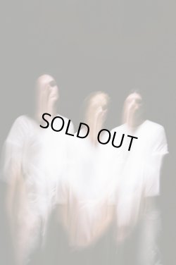 画像2: BONEFLOWER - Reveries [CD]