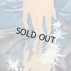 画像1: BONEFLOWER - Reveries [CD]