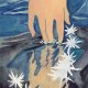 BONEFLOWER - Reveries [CD]