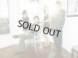 画像2: STARLING - Forgive Me [CD]