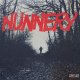 NUNNERY - Ahead [CD]