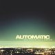 AUTOMATIC - Crossing Kill Creek [CD] (USED)