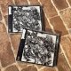 SUNAMI - 凄波 L.P. Ltdメンバーサイン付き [CD]