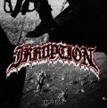 IRRUPTION - TCK-TKN [CD]