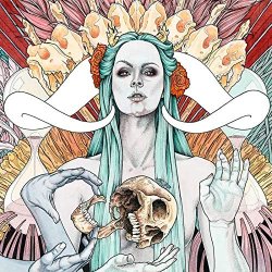 画像1: DESOLATED - A New Realm Of Misery [CD]