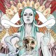 DESOLATED - A New Realm Of Misery [CD]