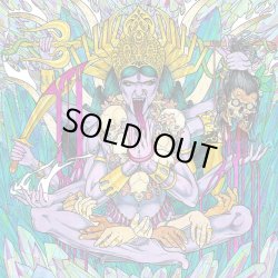 画像1: DESOLATED - Finding Peace [CD]