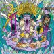 DESOLATED - Finding Peace [CD]