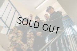 画像2: DESOLATED - Finding Peace [CD]