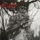 DESPAIR / NEW DAY RISING - Split [EP] (USED)