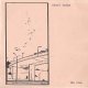 START TODAY - The End. [EP] (USED)