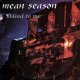 MEAN SEASON - Bleed To Me [EP] (USED)