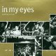 IN MY EYES - Nothing To Hide [CD] (USED)