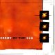 ENEMY OF THE SUN - Enemy Of The Sun [CD] (USED)