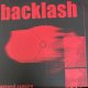 BACKLASH - Second Coming [EP] (USED)