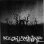 画像1: DECONTAMINATE - Discography (Red / Smoke) [CASSETTE] (1)