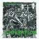 EXHIBITION - The Last Laugh (Colored Vinyl) [LP]