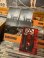 画像3: DECONTAMINATE - Discography (Red / Smoke) [CASSETTE] (3)